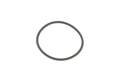 Фото 2 - Масляный фильтр WUNDER FILTER WY 307 (WY307)