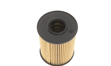 Фото 3 - Масляный фильтр WUNDER FILTER WY 307 (WY307)