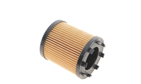 Фото 2 - Масляний фільтр WUNDER FILTER WY 308 (WY308)