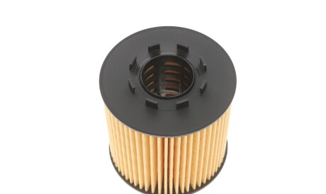 Фото 3 - Масляний фільтр WUNDER FILTER WY 309 (WY309)