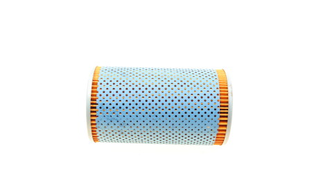 Фото 2 - Масляный фильтр WUNDER FILTER WY 310 (WY310)