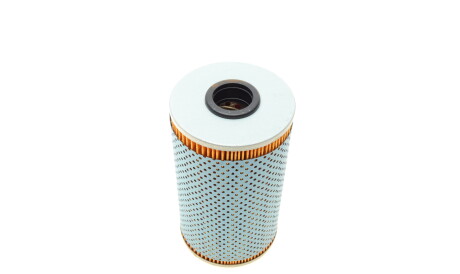 Фото 3 - Масляный фильтр WUNDER FILTER WY 310 (WY310)