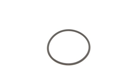 Фото 2 - Масляний фільтр WUNDER FILTER WY 311 (WY311)