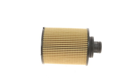 Фото 3 - Масляний фільтр WUNDER FILTER WY 311 (WY311)