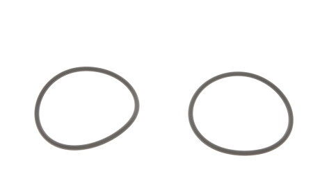 Фото 2 - Масляный фильтр WUNDER FILTER WY 312 (WY312)