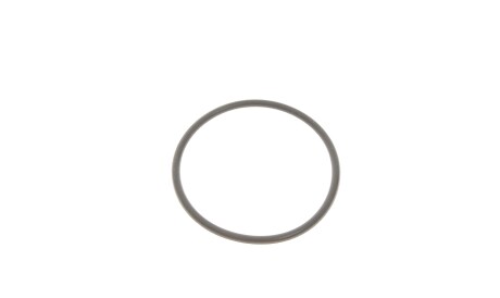 Фото 2 - Масляний фільтр WUNDER FILTER WY 313 (WY313)