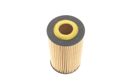 Фото 3 - Масляний фільтр WUNDER FILTER WY 313 (WY313)