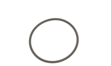 Фото 2 - Масляный фильтр WUNDER FILTER WY 314 (WY314)