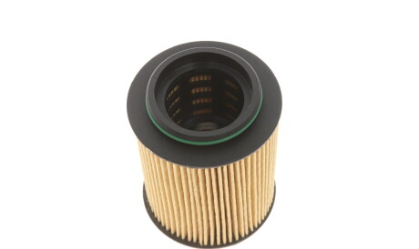 Фото 3 - Масляный фильтр WUNDER FILTER WY 314 (WY314)