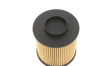 Фото 3 - Масляний фільтр WUNDER FILTER WY 315 (WY315)