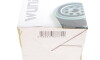Автозапчастина WUNDER FILTER WY 317 (WY317) - зображення 3