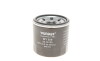 Масляный фильтр WUNDER FILTER WY 350 (WY350) - фото 6