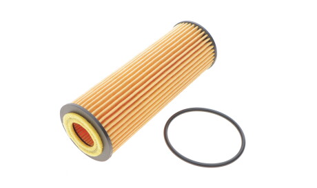 Фото 2 - Масляный фильтр WUNDER FILTER WY 354 (WY354)