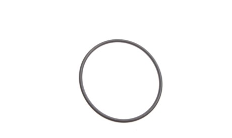 Фото 3 - Масляний фільтр WUNDER FILTER WY 355 (WY355)