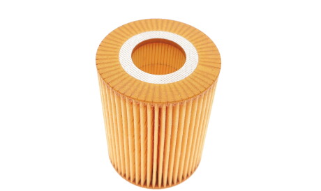 Фото 2 - Масляный фильтр WUNDER FILTER WY 356 (WY356)