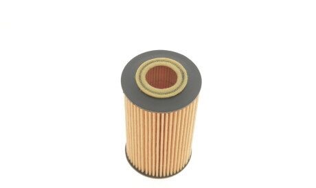 Фото 2 - Масляний фільтр WUNDER FILTER WY 357 (WY357)