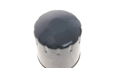 Фото 3 - Масляний фільтр WUNDER FILTER WY 400 (WY400)