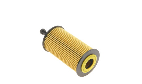 Фото 2 - Масляний фільтр WUNDER FILTER WY 401 (WY401)