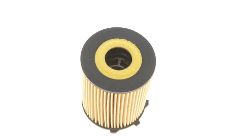 Фото 3 - Масляний фільтр WUNDER FILTER WY 403 (WY403)