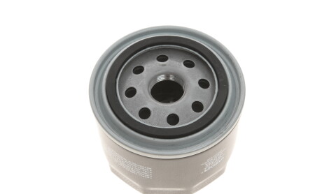 Фото 4 - Масляний фільтр WUNDER FILTER WY 446 (WY446)