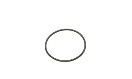 Фото 2 - Масляний фільтр WUNDER FILTER WY 5002 (WY5002)