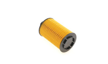 Фото 3 - Масляний фільтр WUNDER FILTER WY 5002 (WY5002)