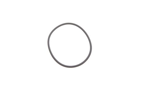 Фото 3 - Комплект фільтрів WUNDER FILTER WY 500 (WY500)