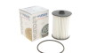 Автозапчастина WUNDER FILTER WY 501 (WY501) - зображення 1