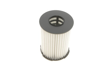 Фото 2 - Автозапчасть WUNDER FILTER WY 501