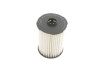 Автозапчастина WUNDER FILTER WY 501 (WY501) - зображення 3