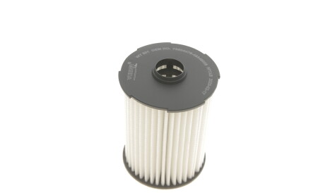 Фото 3 - Автозапчасть WUNDER FILTER WY 501