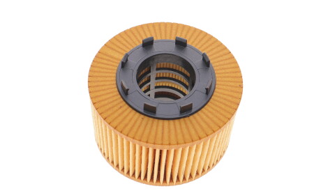 Фото 2 - Масляний фільтр WUNDER FILTER WY 553 M (WY553M)