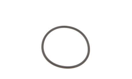 Фото 2 - Масляный фильтр WUNDER FILTER WY 557 (WY557)