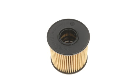 Фото 3 - Масляный фильтр WUNDER FILTER WY 557 (WY557)