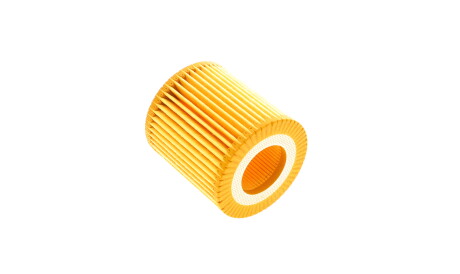 Фото 2 - Масляный фильтр WUNDER FILTER WY 559 (WY559)