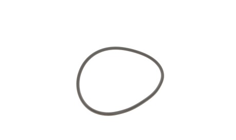 Фото 3 - Масляний фільтр WUNDER FILTER WY 700 (WY700)