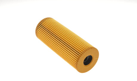 Фото 2 - Масляний фільтр WUNDER FILTER WY 701 (WY701)