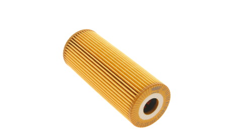 Фото 3 - Масляний фільтр WUNDER FILTER WY 701 (WY701)