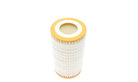 Фото 2 - Масляний фільтр WUNDER FILTER WY 703/1 (WY7031)