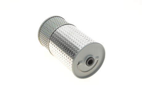 Фото 2 - Масляный фильтр WUNDER FILTER WY 705 (WY705)