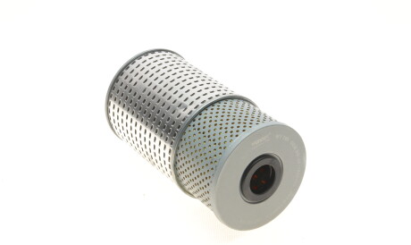 Фото 3 - Масляный фильтр WUNDER FILTER WY 705 (WY705)