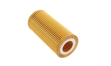 Фото 3 - Масляный фильтр WUNDER FILTER WY 707 (WY707)