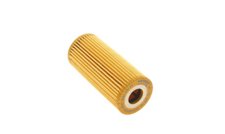 Фото 3 - Масляний фільтр WUNDER FILTER WY 712 (WY712)