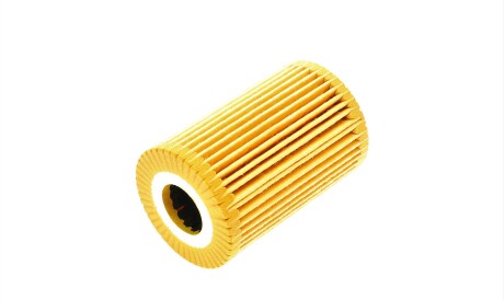 Фото 2 - Масляный фильтр WUNDER FILTER WY 713