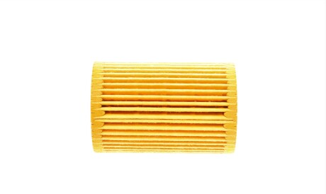 Фото 3 - Масляный фильтр WUNDER FILTER WY 713