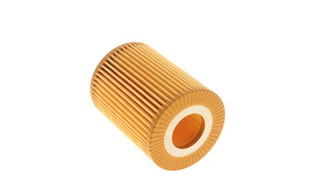 Фото 3 - Масляний фільтр WUNDER FILTER WY 719 (WY719)