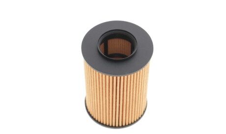 Фото 2 - Масляный фильтр WUNDER FILTER WY 720