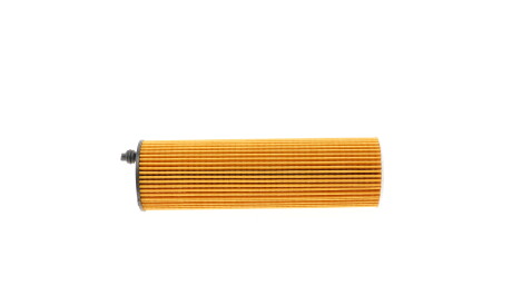 Фото 3 - Масляный фильтр WUNDER FILTER WY 727 (WY727)