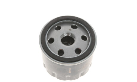 Фото 3 - Масляный фильтр WUNDER FILTER WY 803 (WY803)