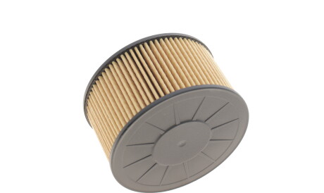 Фото 2 - Масляний фільтр WUNDER FILTER WY 804 (WY804)